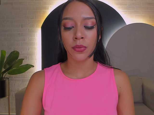 AmaliaCruss