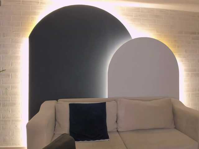 AmaliaCruss