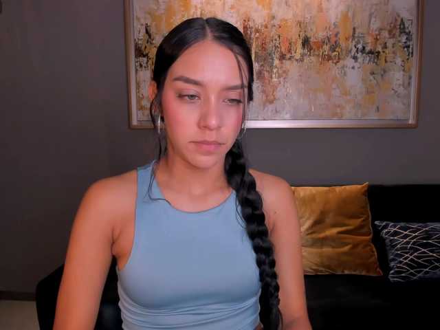 AmaliaCruss