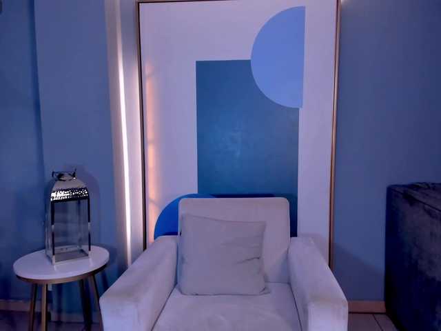 AmaliaCruss webcam