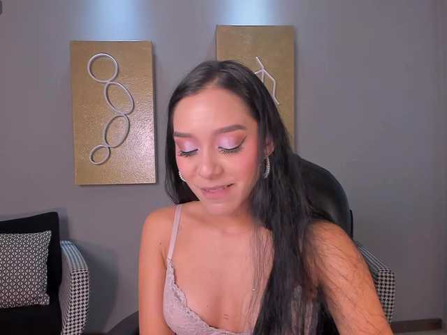 AmaliaCruss