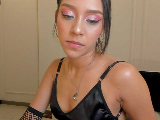 AmaliaCruss