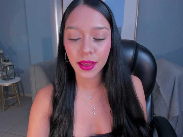 AmaliaCruss
