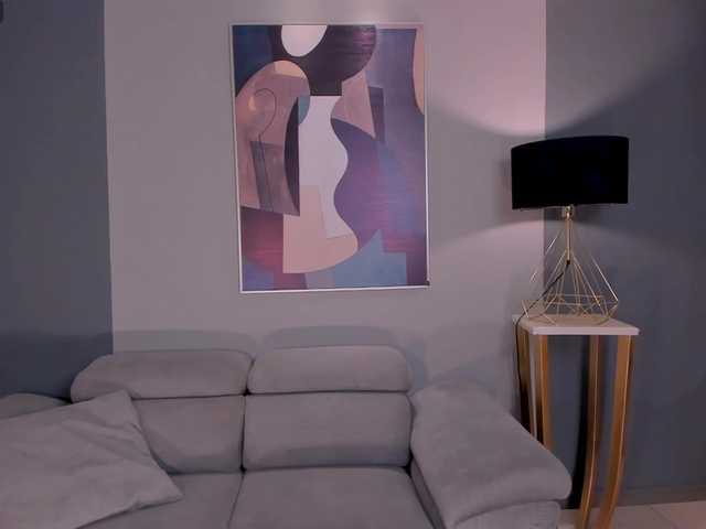 AmaliaCruss