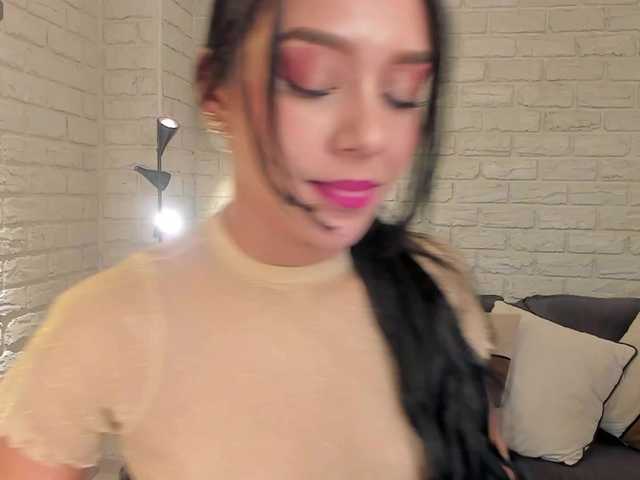 AmaliaCruss