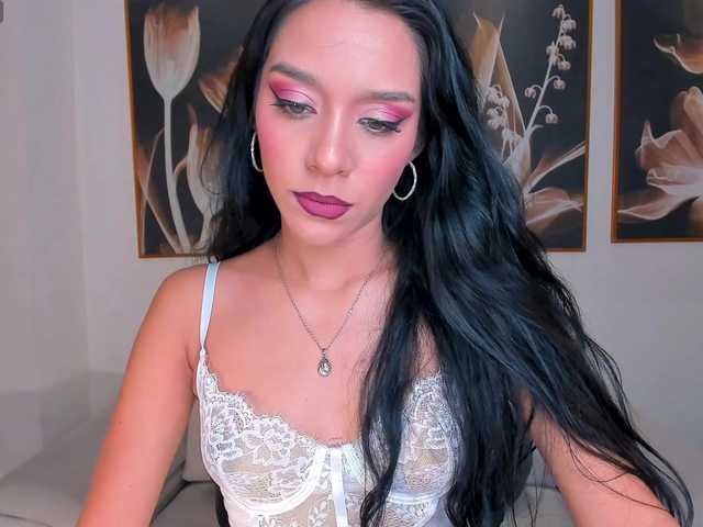 AmaliaCruss