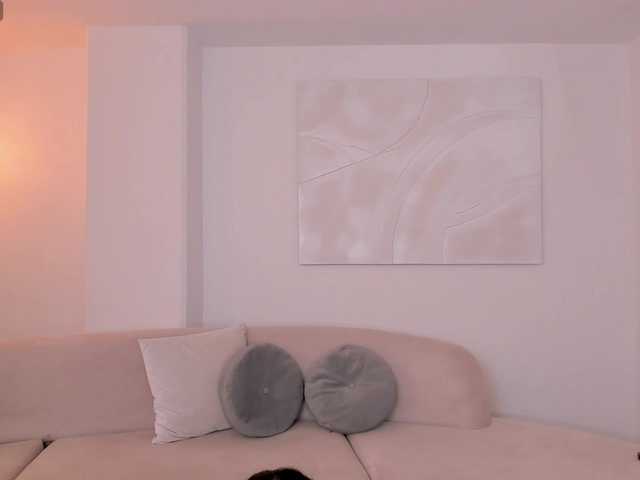 AmaliaCruss