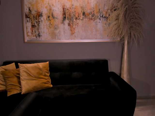 AmaliaCruss live cam on BongaCams