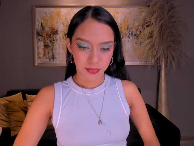 AmaliaCruss