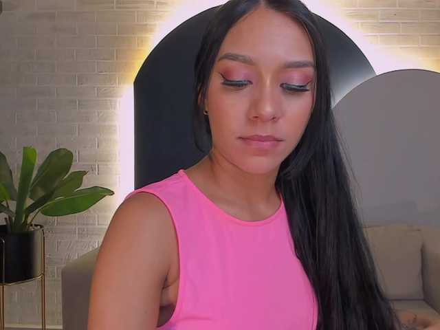 AmaliaCruss