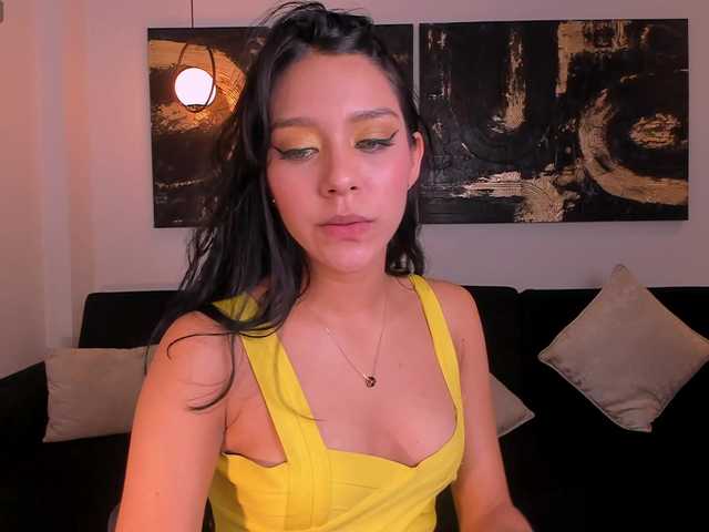AmaliaCruss