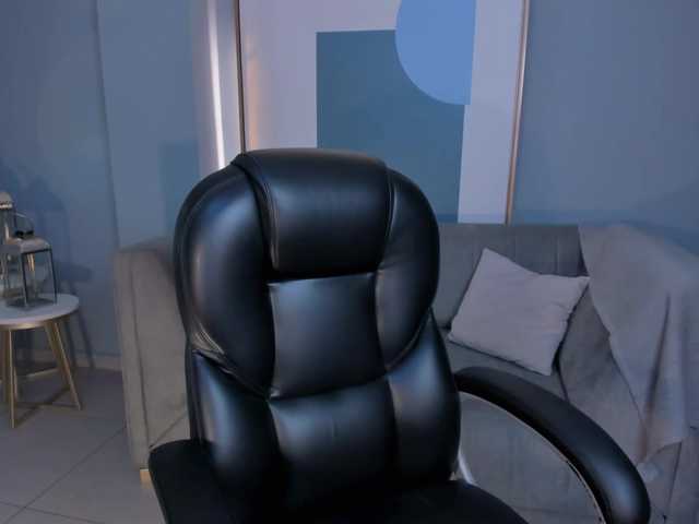 AmaliaCruss live webcam show