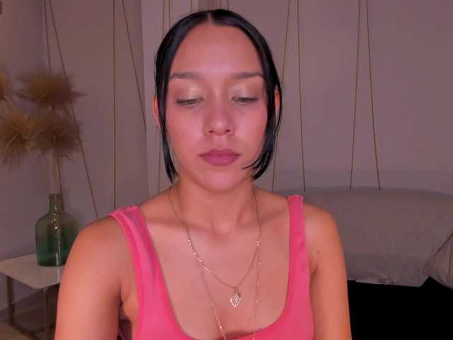 AmaliaCruss