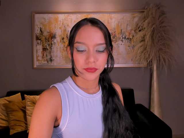 AmaliaCruss