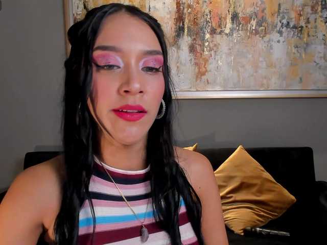AmaliaCruss