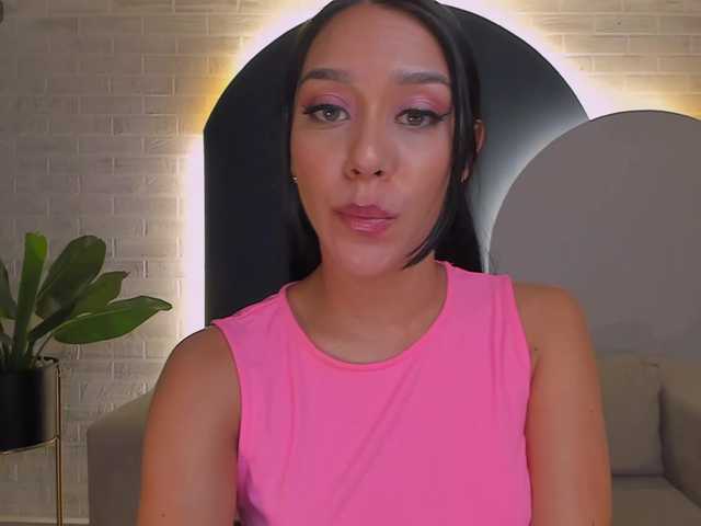 AmaliaCruss