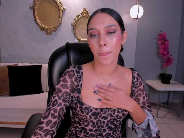 AmaliaCruss webcam