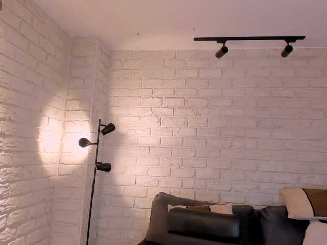 AmaliaCruss