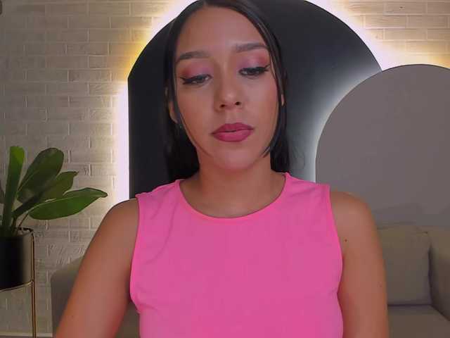 AmaliaCruss