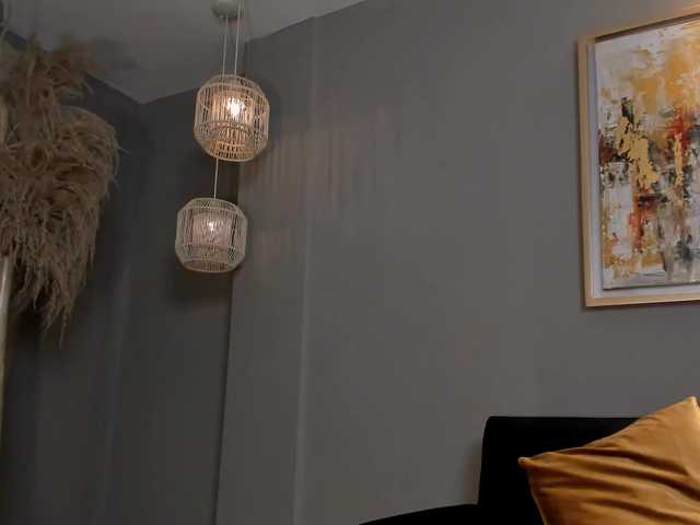 AmaliaCruss live cam on BongaCams