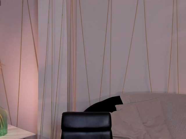 AmaliaCruss