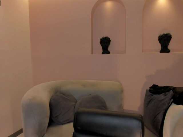 AmaliaCruss