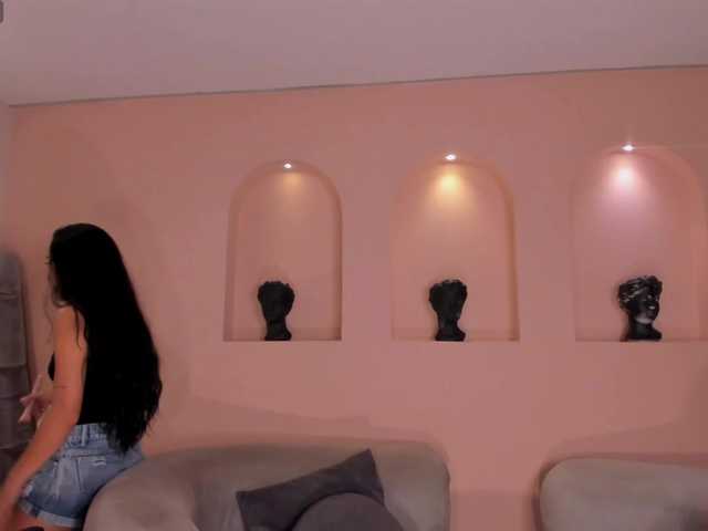 AmaliaCruss