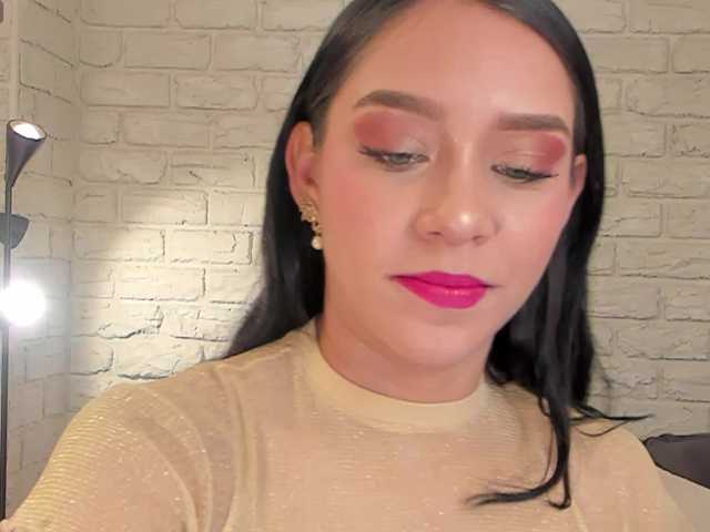 AmaliaCruss