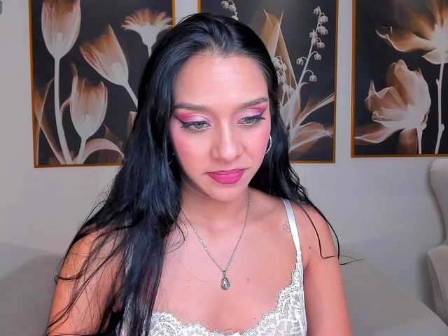AmaliaCruss