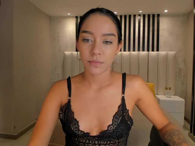 AmaliaCruss