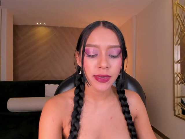 AmaliaCruss