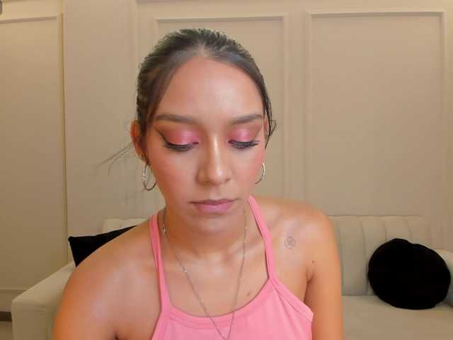AmaliaCruss