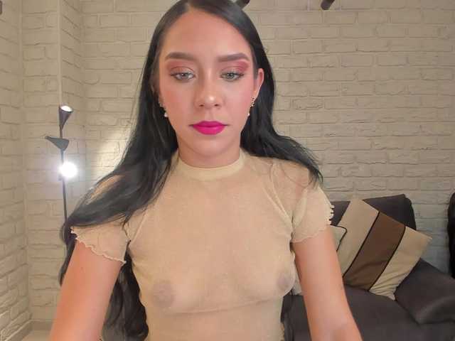 AmaliaCruss