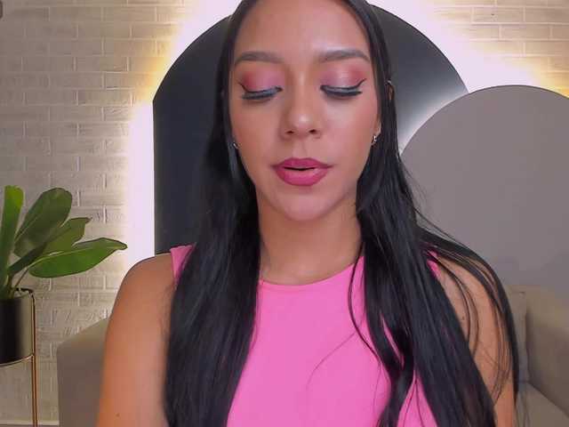 AmaliaCruss