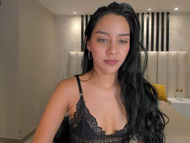 AmaliaCruss