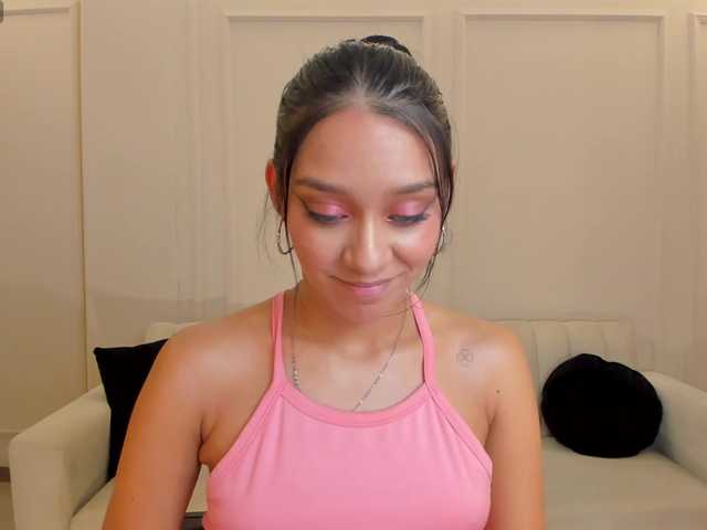 AmaliaCruss
