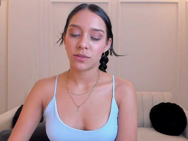 AmaliaCruss