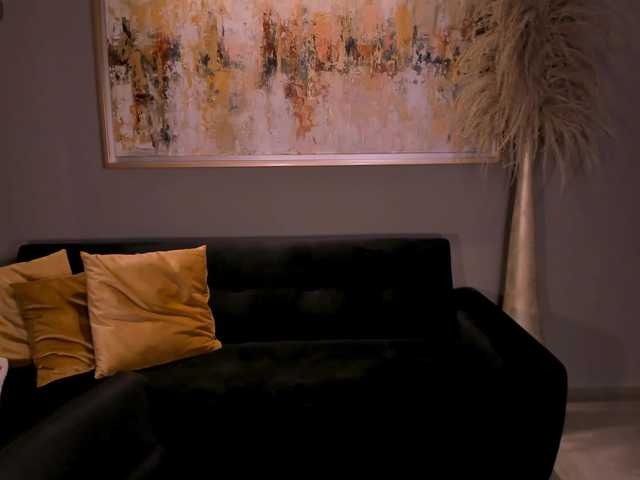 AmaliaCruss live cam on BongaCams