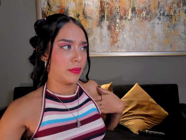 AmaliaCruss