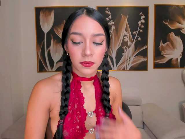 AmaliaCruss