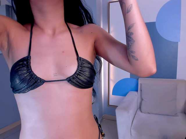 AmaliaCruss