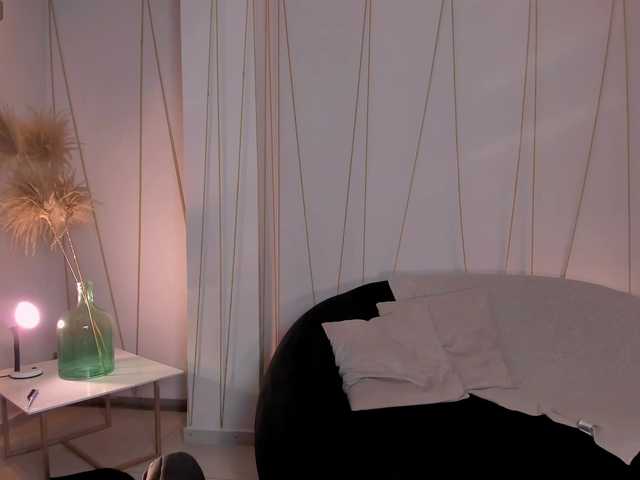 AmaliaCruss
