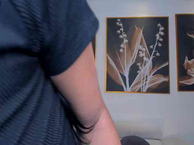 AmaliaCruss webcam