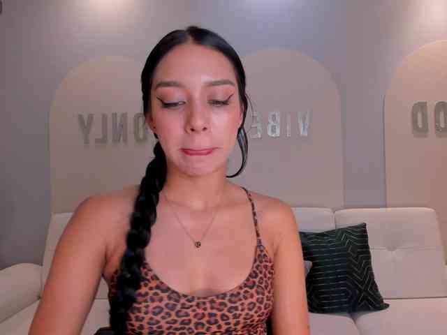 AmaliaCruss