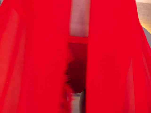 AmaliaCruss webcam
