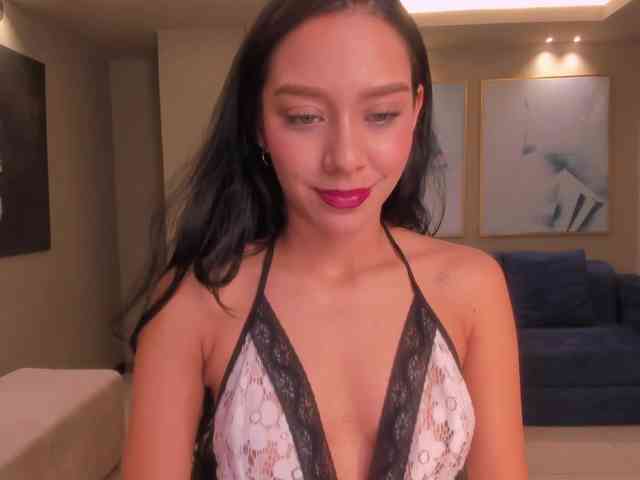 AmaliaCruss webcam