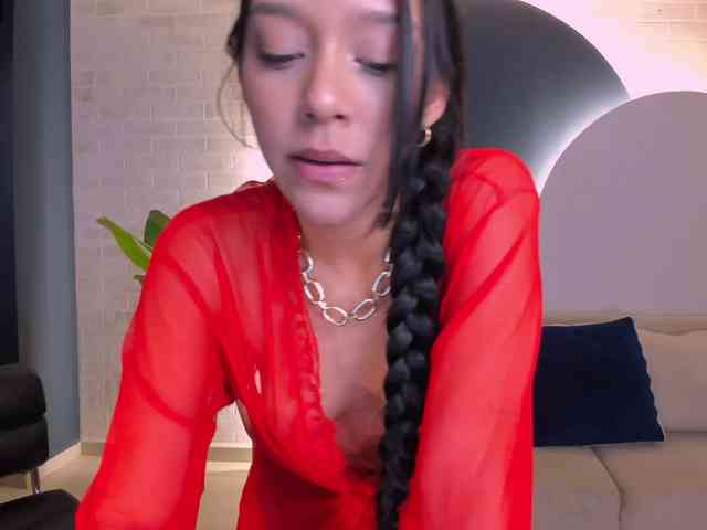 AmaliaCruss