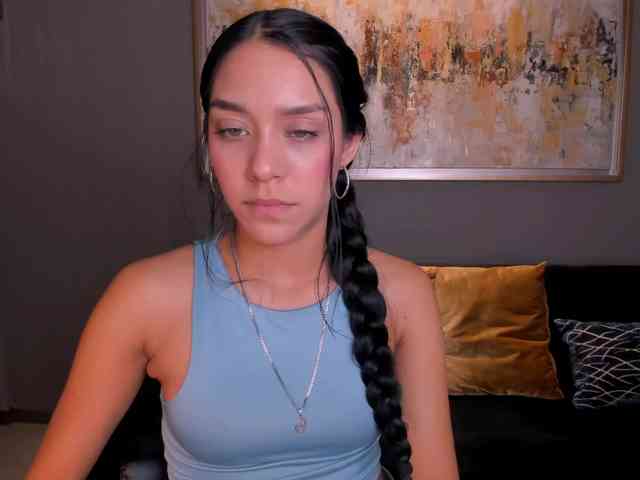 AmaliaCruss webcam