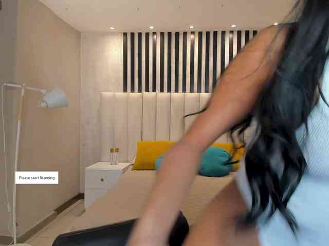 AmaliaCruss webcam
