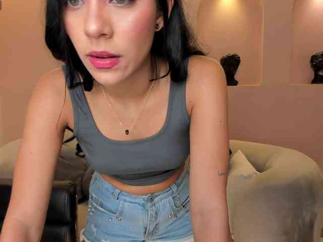 AmaliaCruss